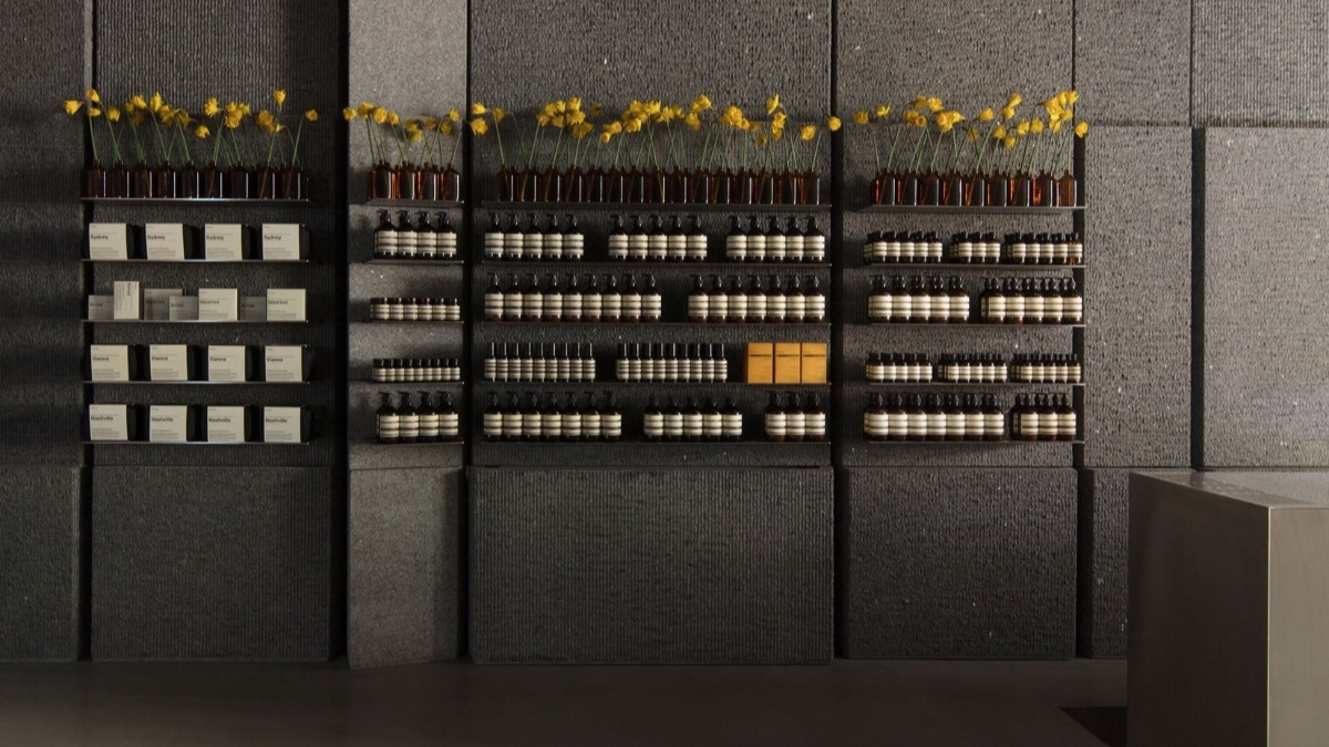 生姜洗發(fā)水新寵兒，米叻品牌教你如何‘姜’計就計！